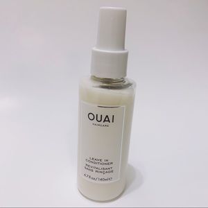 Ouai Leave-In Conditioner